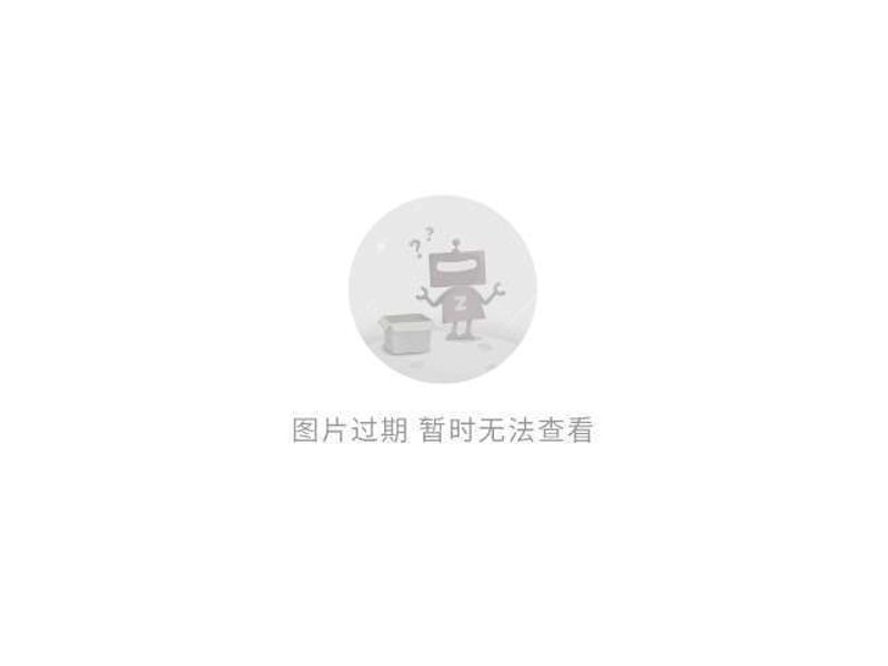 健康管理：解锁更健康的生活方式