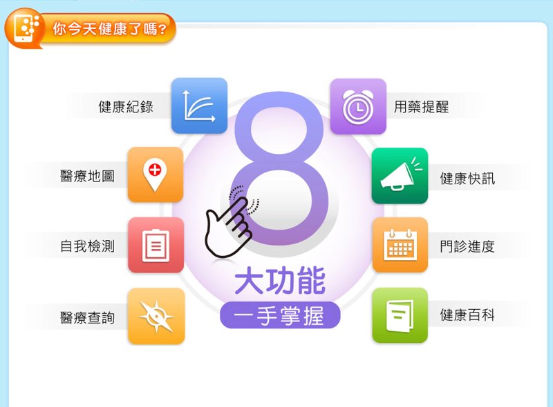 慢病管理：构筑健康的守护墙