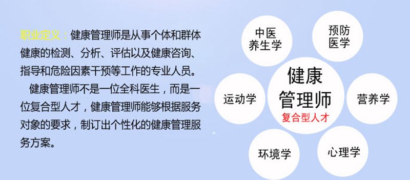 把握健康生活的第一步——定期体检的重要性